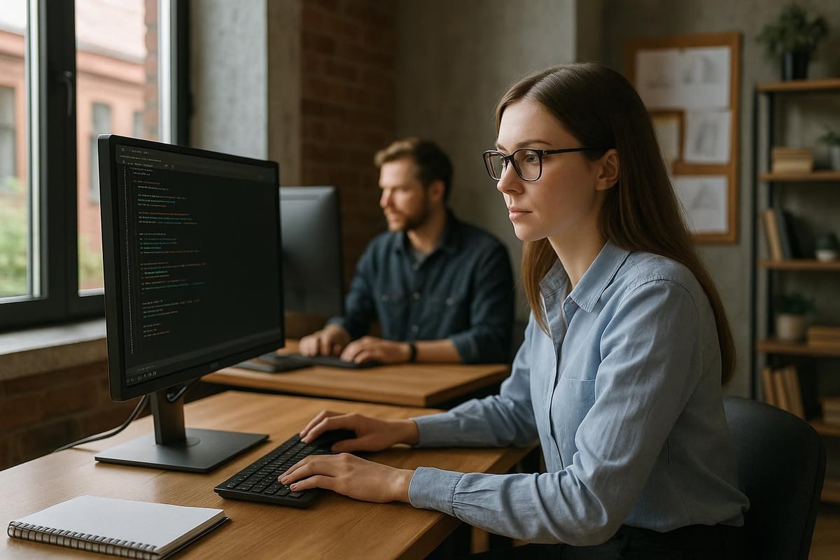 carrières pour introvertis