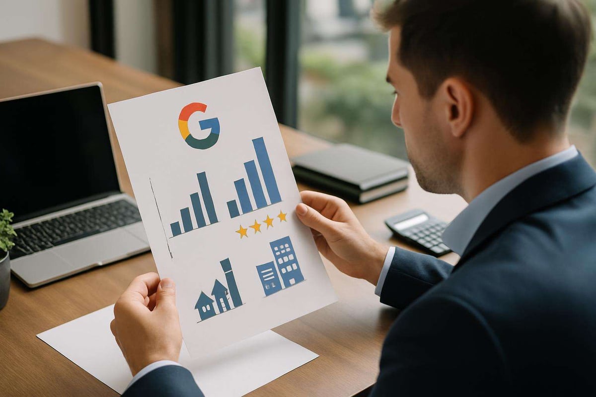 comparaison taille d'entreprise