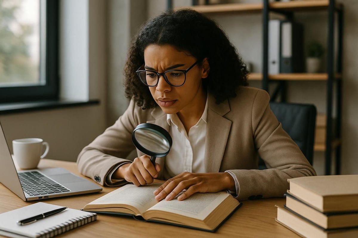 curiosité intellectuelle