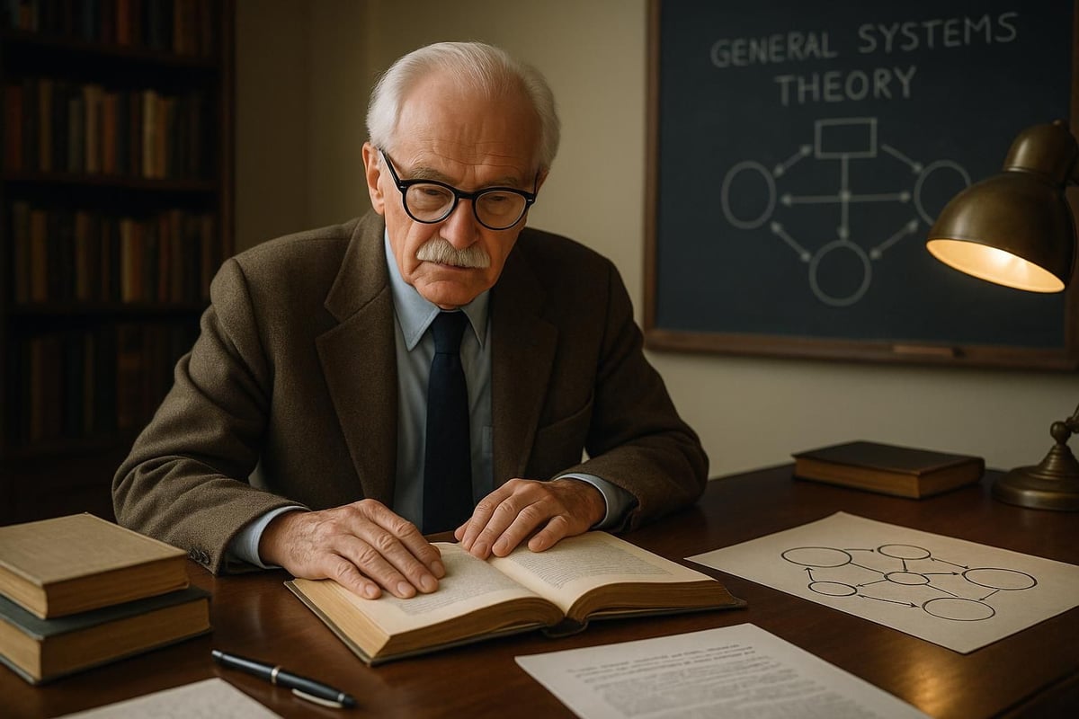 évolution historique