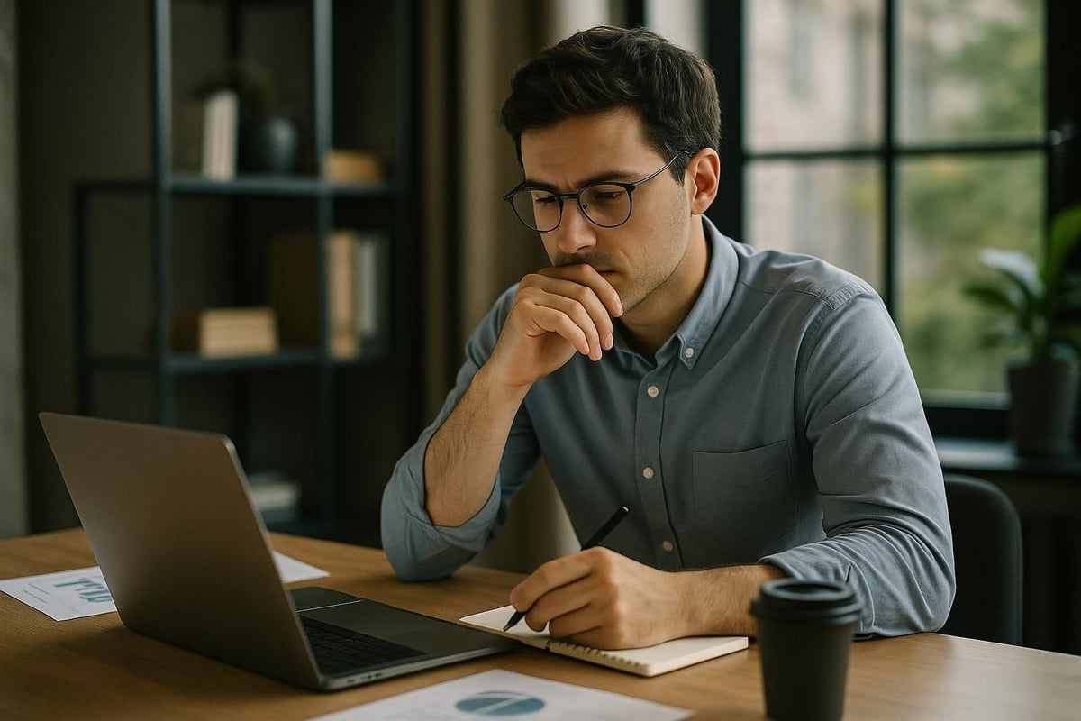 forces des introvertis