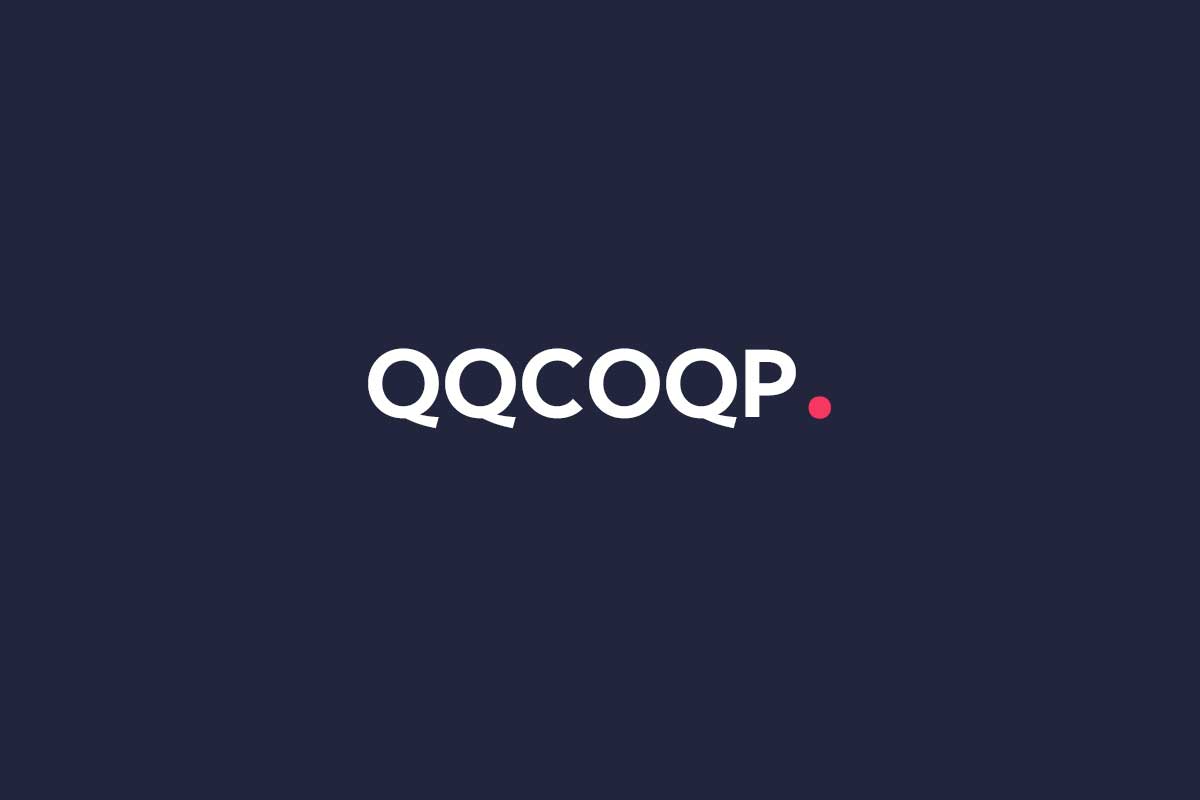 QQCOQP