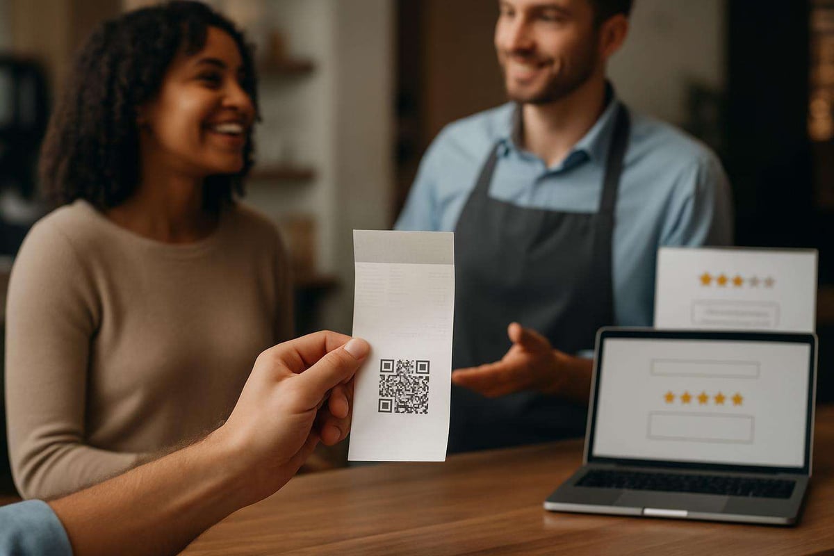 stratégies de collecte d'avis